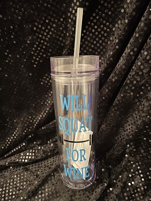 black starbucks cup tumblr Nosferatu Orlok's Insulated Tumbler