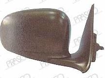 Retroviseur droit (ou coque) Rover 414