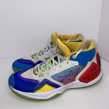 New Balance KAWHI x Jolly Rancher 