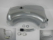 66 67 68 Buick Riviera Gas Tank Sending Unit Straps 1966 1967 1968 Fuel Tank