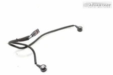 2011-2013 BMW 535I F10 N55 ENGINE MOTOR KNOCK PING DETONATION CONTROL SENSOR OEM