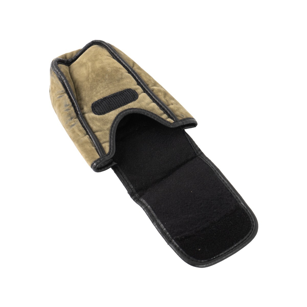 Contax T2 Film Vintage Camera Case Original | eBay