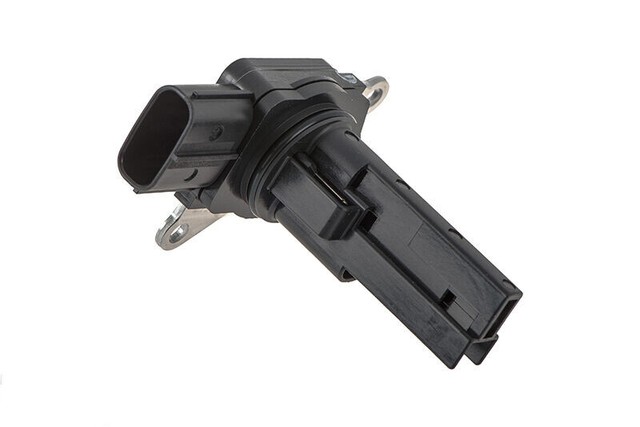 Датчик denso 22680aa380