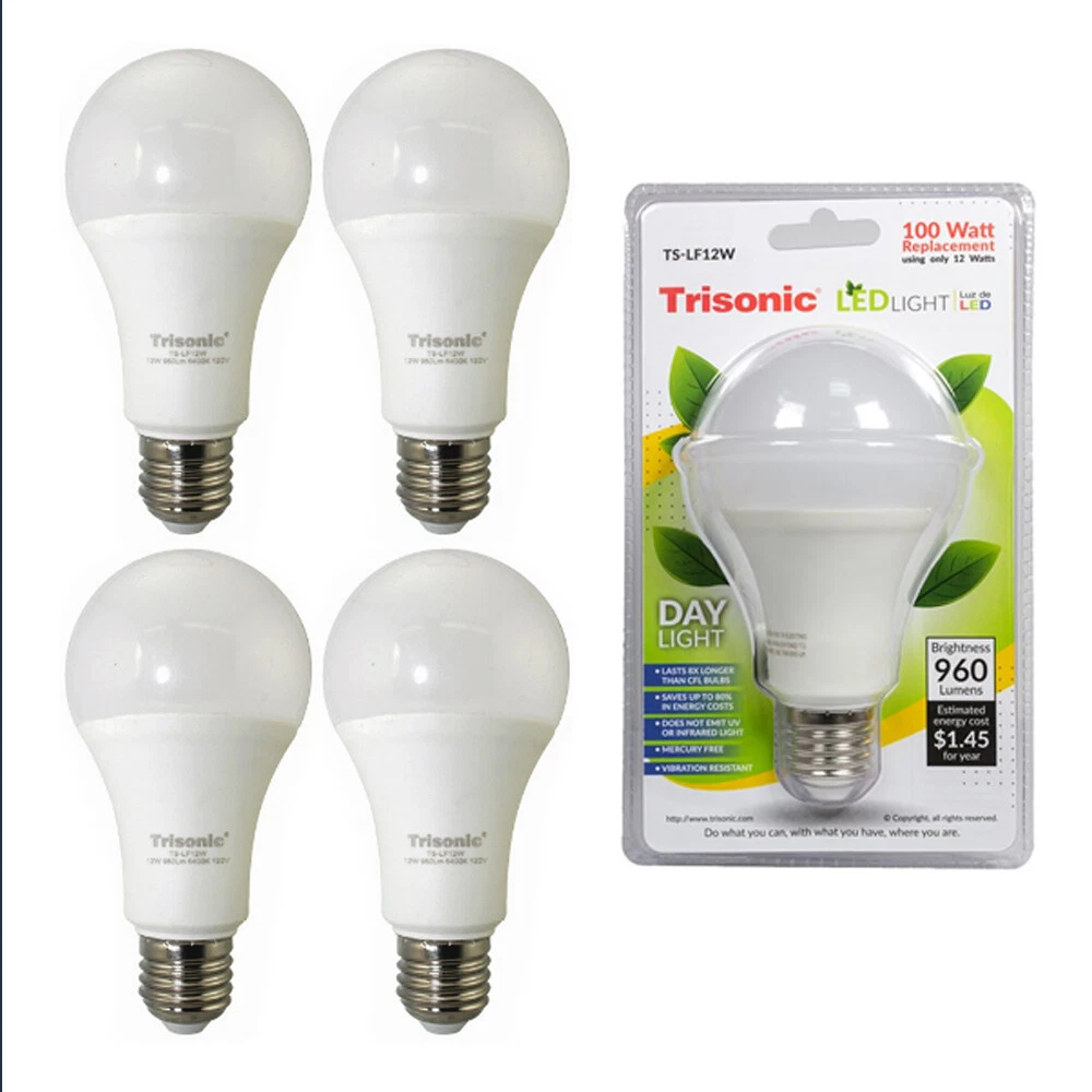 Cost to replace fluorescent light bulbs deals