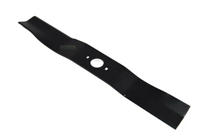PERFEKTGARTEN 42 CM cuchillo para HONDA HR173 HR Early IZY 173 72511-VA9-000 72511-VA9-010