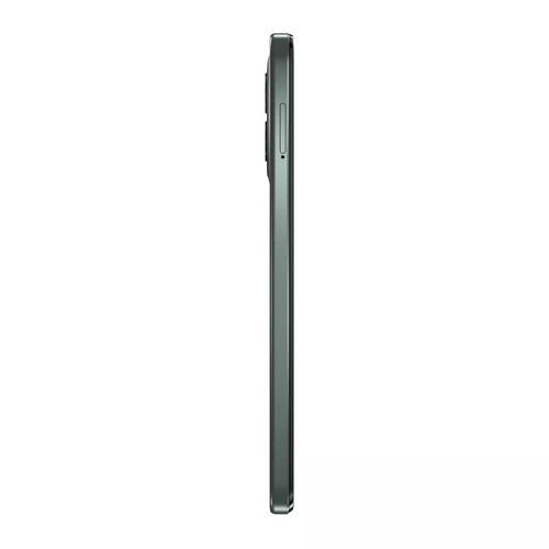 Motorola Moto G 5G 2024 XT2417-1 6.6"/50MP/4GB RAM/128GB Unlocked Green Phone 🆕 - Picture 8 of 14
