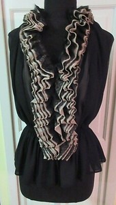 neiman marcus robert rodriguez