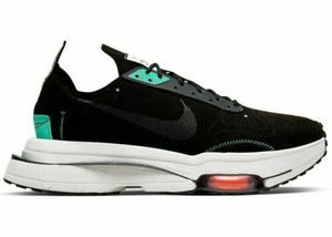 nike air zoom type mens