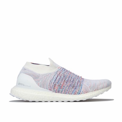 adidas laceless trainers mens