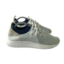 adidas Tubular Shadow Cloud White for Sale | Authenticity Guaranteed | eBay