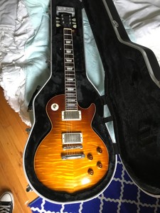 epiphone les paul 59 epiphone les paul 59
