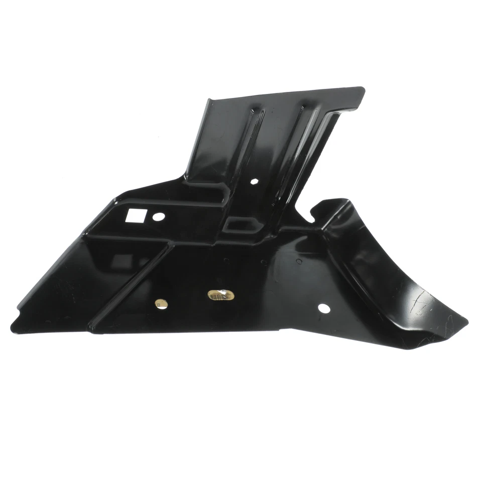 OEM NUEVO GM 06-16 Chevrolet Monte Carlo SS 89025200 panel delantero derecho guardabarros moldura Foto 2 de 4