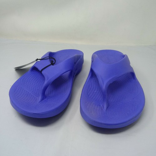white bow slides