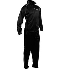Cliff Keen | WS7593 | The Podium Stock Warmup Suit | Wrestlers Choice!