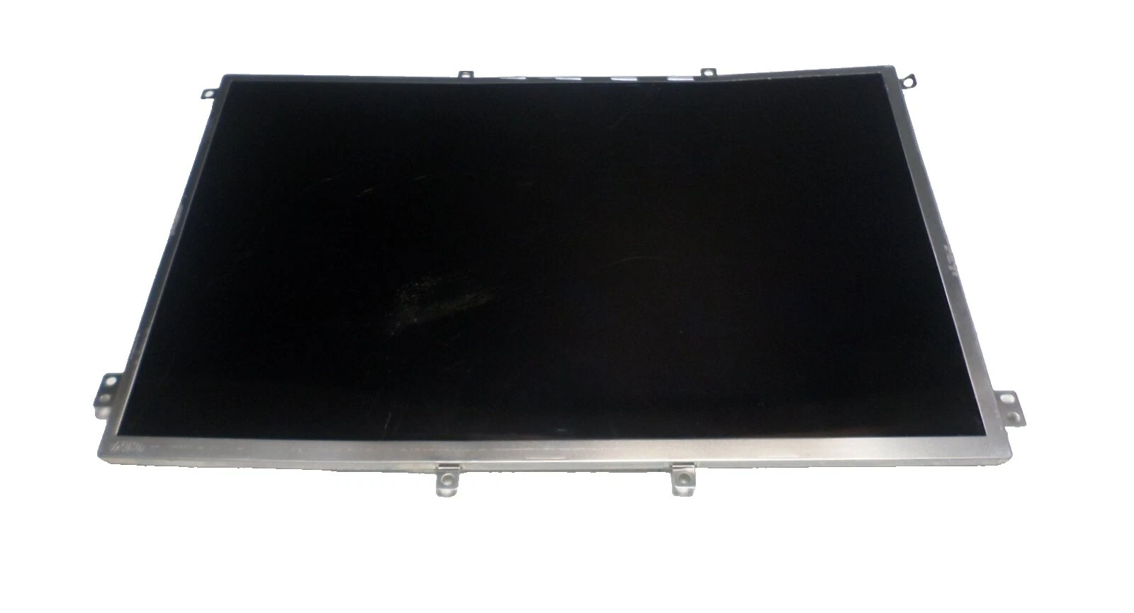Display: LCD Screens Parts for Toshiba