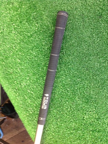 Tour Collection HLT Damen Sand Wedge SW Graphitschaft - Bild 6 von 8