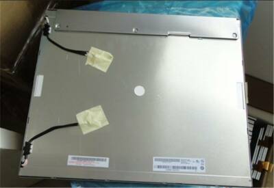 19.0'' AUO 1280×1024 Resolution M190EG01 V3 LCD Screen Panel