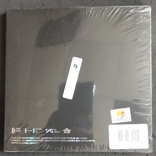 K'Pop 套装音乐CD | eBay