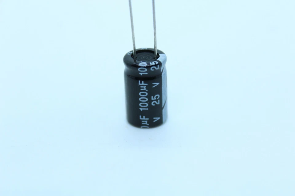 KIT REPARATION MODULE BOITIER CCC NAVI GPS BMW E60 E61 E90-93 E63 E65-67 E70-71 - Image 4 of 4