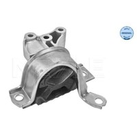 Meyle Motorlager Rechts Gummimetalllager FüR Fiat Panda 312 1.2 169 500 C 312_