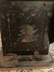 Antique Patented  1912 American Family Scale — photo 2