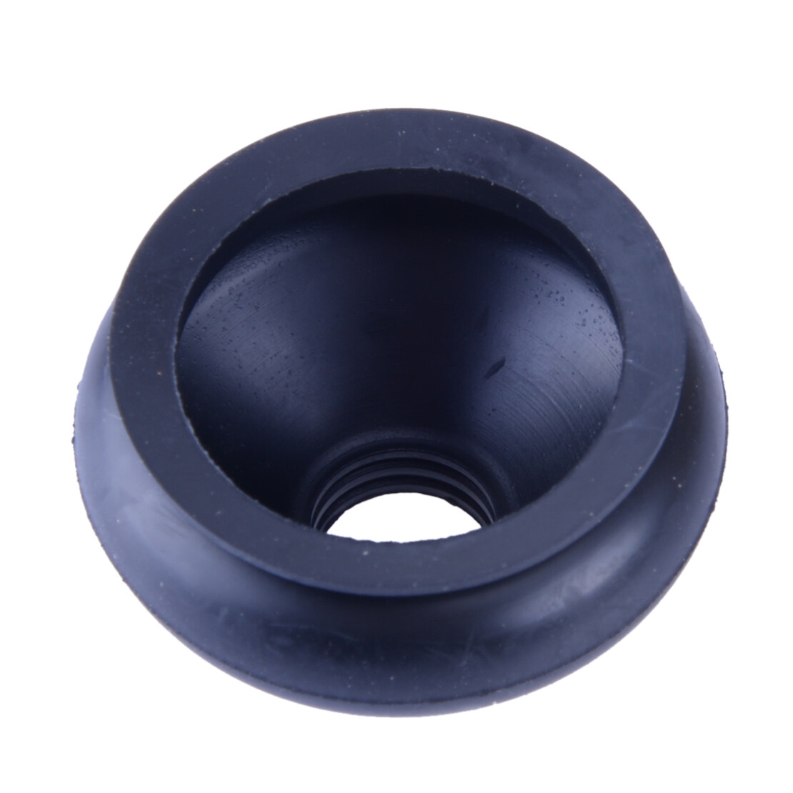 28Pcs Universal Tie Rod End Ball Joint Rubber Dust Boots Dust Cover