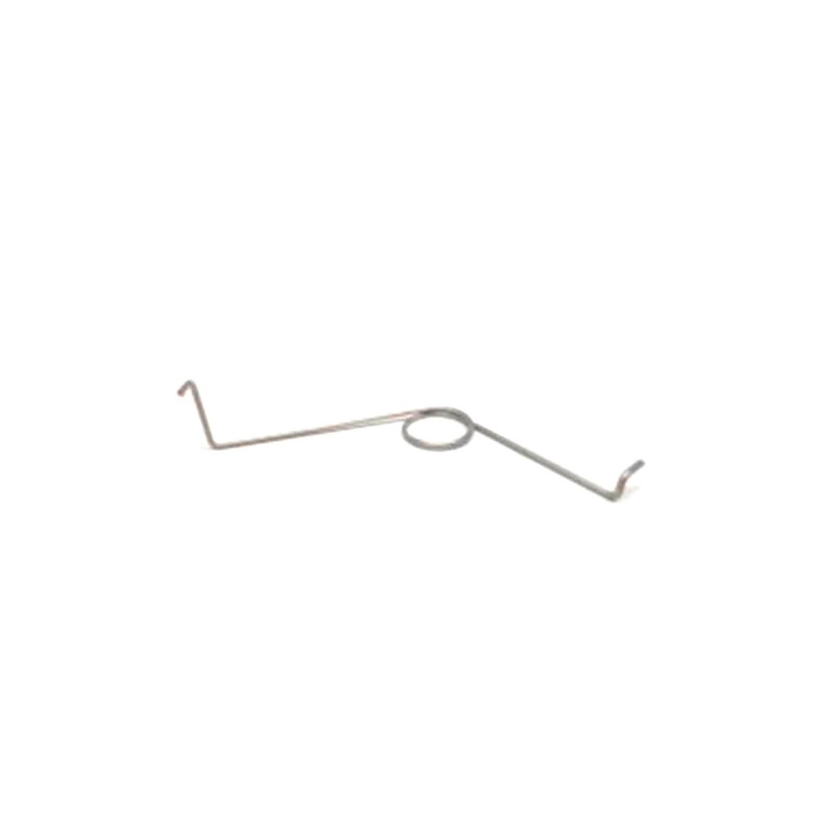 Kohler 24 089 03-S Choke Return Spring Genuine | eBay