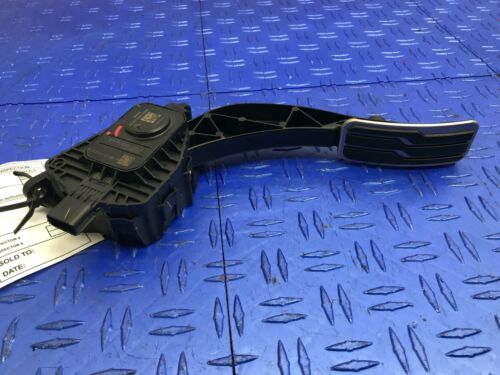 2015 - 2020 FORD EDGE ST THROTTLE ACCELERATOR GAS PEDAL E1GC9F836 OEM