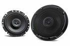 Kenwood Kfc-1796Ps 6-3/4" 2-Way Car Audio Speaker System 330 Watts Max Power