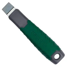 PacTool VA101 Vinyl Siding Removal Tool Heavy Duty Professional Grade