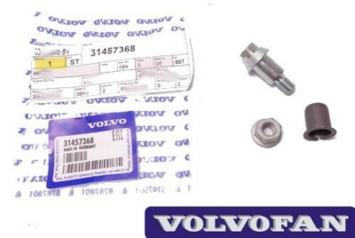 ぴ出品 Amazon.com: Genuine Volvo 31457760, Front Wiper Blade Kit