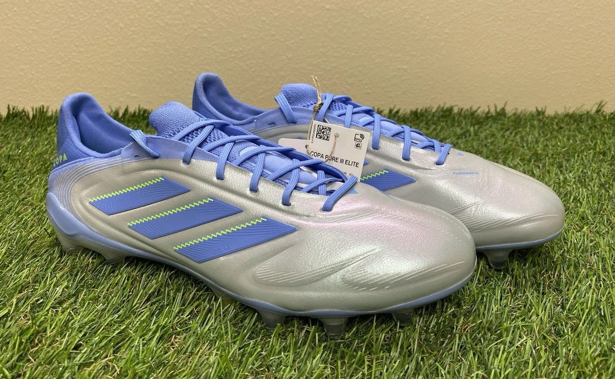 adidas Copa Pure 3 Elite FG Celestial Victory Pack for Sale