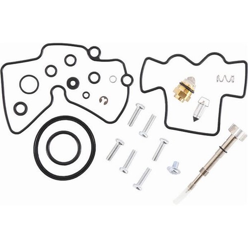 All Balls - 26-1521 - Carburetor Rebuild Kit