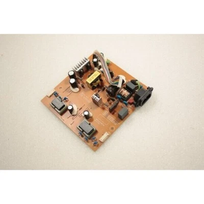 Dell E172FPT PSU Power Board 6832141700-02 - Image 1 of 3