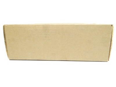 ROSS W6577A4401Z 110/120V NSFS