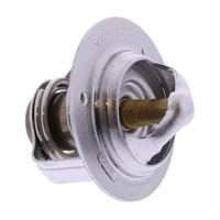 Thermostat KüHler FüR Kawasaki KLE 650 F Versys Special Edition ABS Bj. 2017