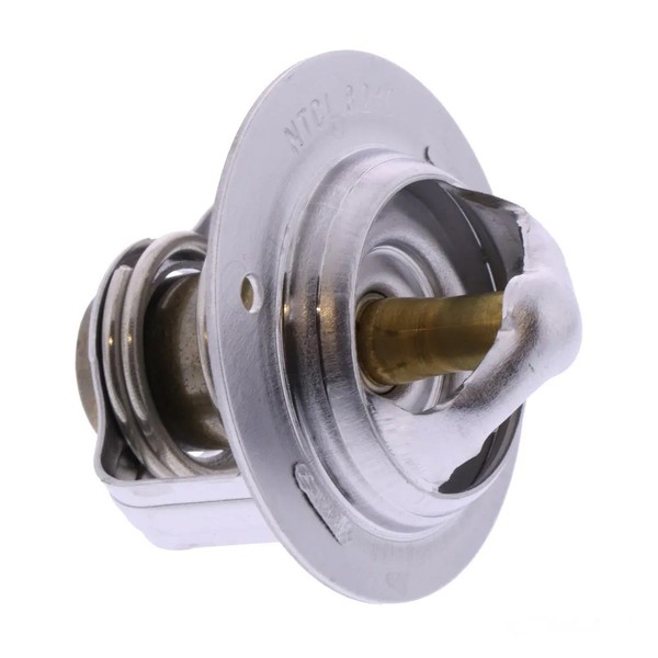 Thermostat KüHler FüR Kawasaki KLE 650 F Versys Special Edition ABS Bj. 2017-image