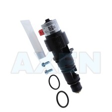 VAILLANT ECOFIT PURE 825 830 835 DIVERTER VALVE 0020213146 (NEW)