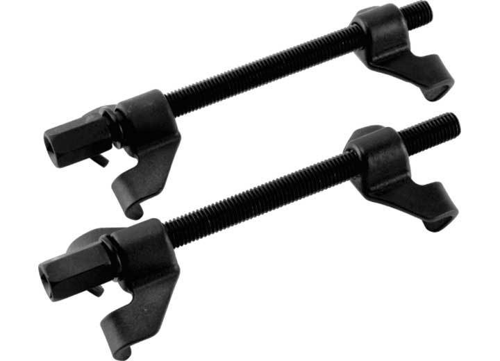 Performance Tool W80559 Strut Spring Compressor