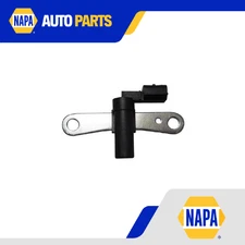 RPM / Crankshaft Sensor VE363669 Cambiare Genuine Top Quality Guaranteed New