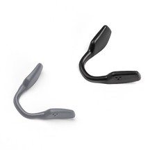 Replacement Nose Pieces for Oakley Activate OX8173 Eyeglasses Nose Pads