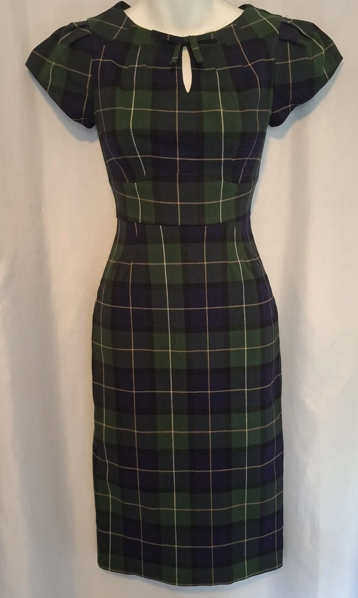 Stop Staring Dresses for Women for sale | eBay