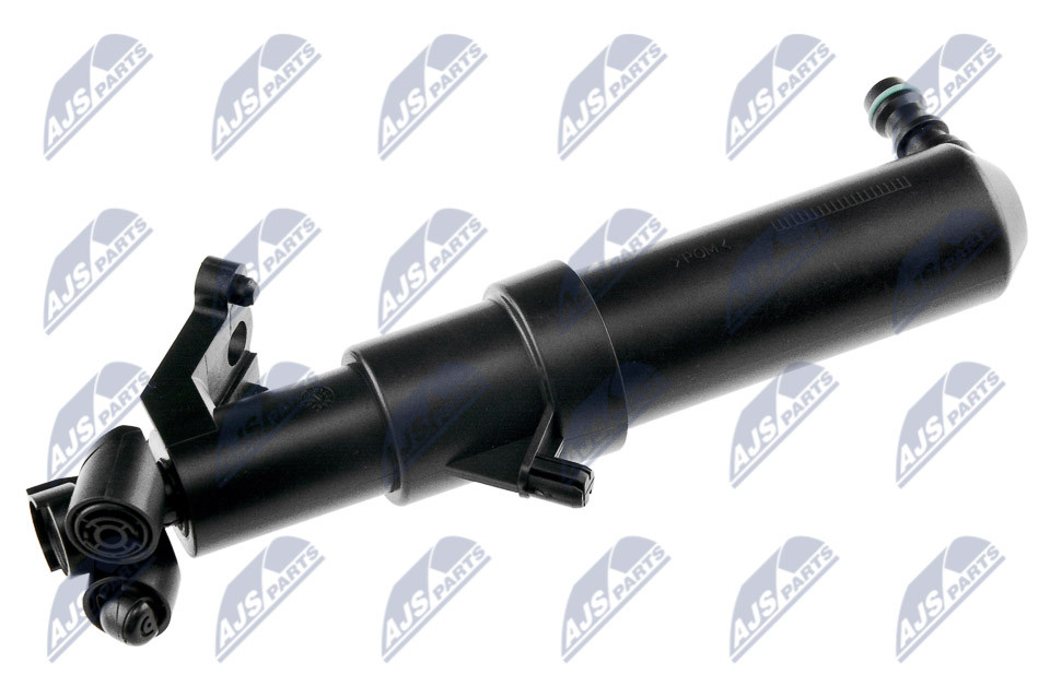 N.T.Y. EDS-ME-026.NTY Washer Fluid Jet, headlight cleaning for MERCEDES-BENZ