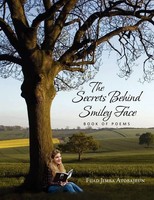 The Secrets Behind Smiley Face | Fuad Jimba Atobajeun | Taschenbuch | Englisch