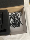 RØDE NT-USB USB Microphone Black w/ Stand, Pop Shield, iPad Compatible — photo 3