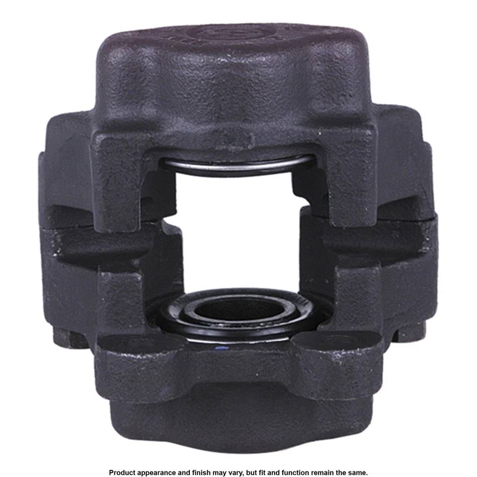 Pinza de freno delantera derecha TCP para Volkswagen Beetle Karmann Ghia Cardone Foto 4 de 4