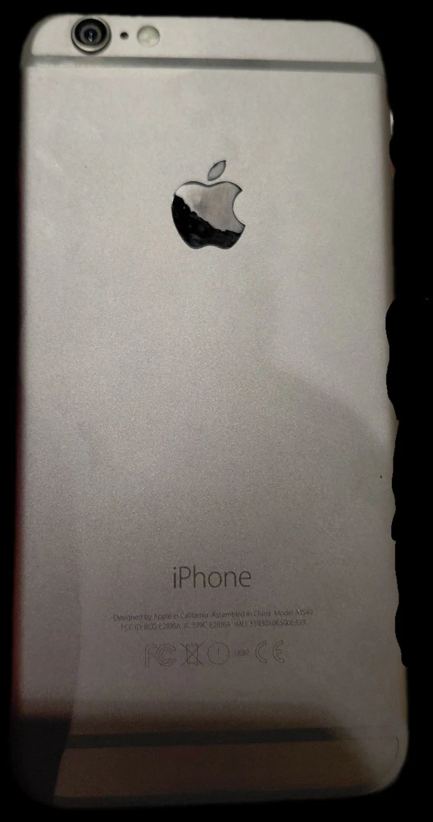 Apple iPhone 7 iOS Gray Cell Phones & Smartphones for sale | eBay