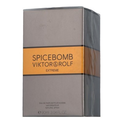 Viktor & Rolf Spicebomb Extreme EDP 90ml