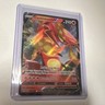 The Pokémon Company Centiskorch V 033/189 Darkness Ablaze Ultra Rare Holo 210HP…