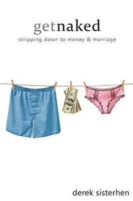 Get Naked: Stripping Down to Money ..., Sisterhen, Dere